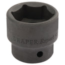 Draper 30mm Impact Socket 1/2DR - 31513