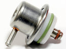 Kerr Nelson Fuel Pressure Regulator - EFP012