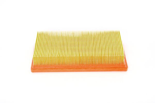 Bosch Air Filter - 1457432146