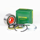 First Line Wheel Bearing Kit Part No -FBK335