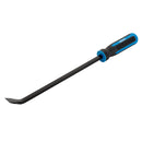 Draper Softgrip PRY Bar 18inch/450mm - 08562