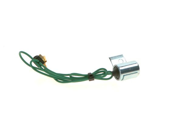 Bosch Ignition Condenser Part No - 1237330252