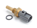 Lucas Coolant Temperature Sensor - SNB1368