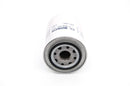 Bosch Oil Filter - F026407121