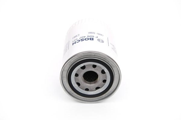 Bosch Oil Filter - F026407121