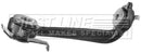 First Line Engine Mounting Part No -FEM4277