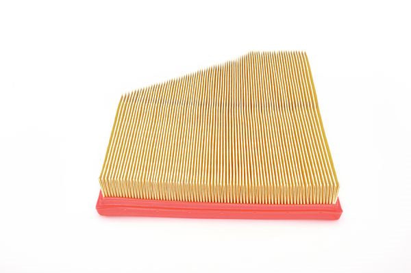 Bosch Air Filter - F026400485