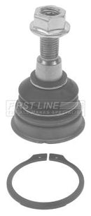 First Line Ball Joint L/R Part No -FBJ5663