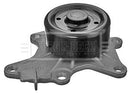 Borg & Beck Water Pump Kit Part No -BWP2303