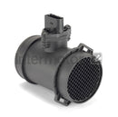 Intermotor Air Mass Meter - 19808-M