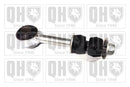 Quinton Hazell Drop Link Front - QLS2541S
