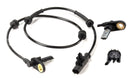 Lemark Wheel Speed Sensor - LAB538