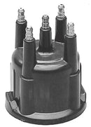 Kerr Nelson Distributor Cap - IDC222