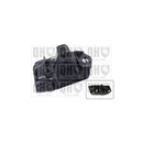 QH EM4761 Engine Mounting