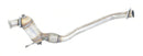 Klarius 325200 - Catalyst Type Approved  - Fits BMW 318 D 2.0