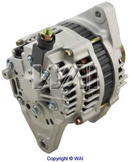 WAI Alternator - 13474N