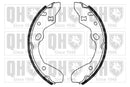 Quinton Hazell Brake Shoe Kit - BS888