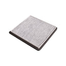 Blue Print Cabin Filter - ADG02589
