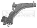 First Line Suspension Arm RH - FCA6922 fits Chevrolet Spark (M300) 10-