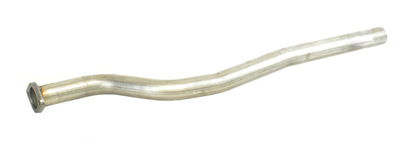 Klarius VW1410G - Centre Pipe