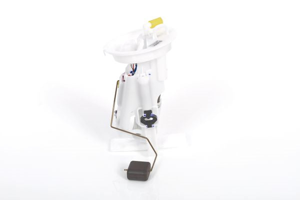 Bosch Fuel Feed Unit Part No - 0986580944