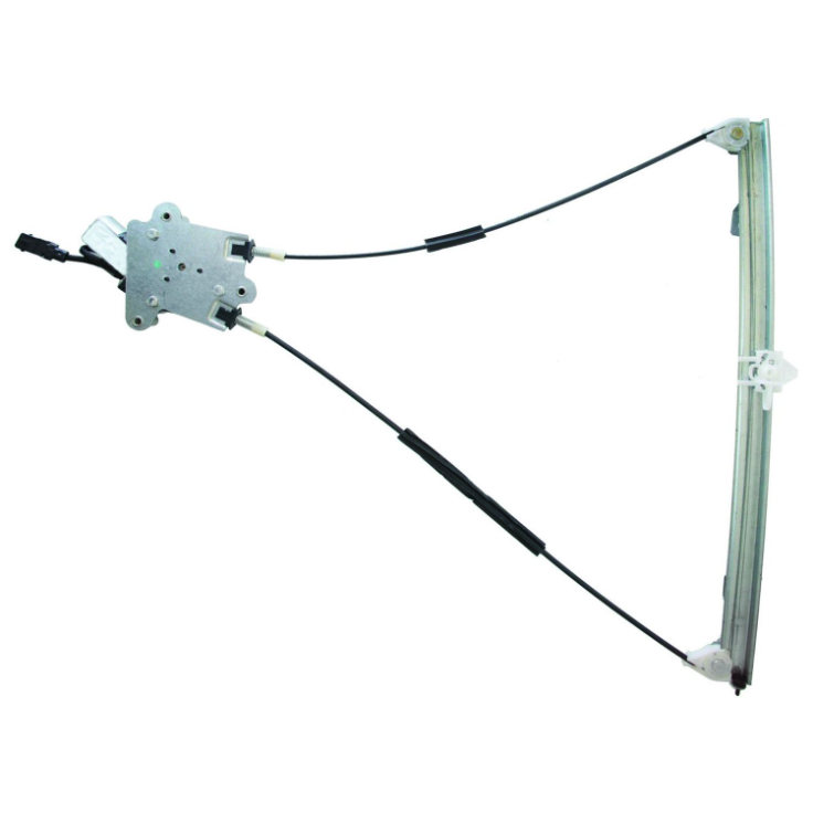 WAI Window Regulator - WPR2230LM