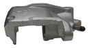Rollco Ford Probe Front Right Brake Caliper - VSBC237R