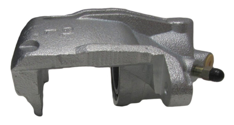 Rollco Peugeot 406 Rear Left Brake Caliper - VSBC238L