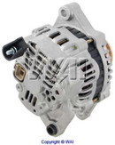 WAI Alternator - 13575N