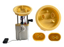 Lemark In-Tank Fuel Pump - LFP541
