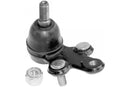 FAG Ball Joint - 825000710