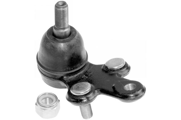 FAG Ball Joint - 825000710