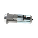 WAI Starter Motor - 16012N