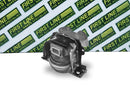 First Line Engine Mounting  - FEM4212