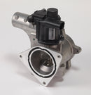Intermotor Egr Valve - 14393
