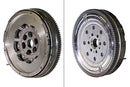 LUK Flywheel - Part No - 415066310