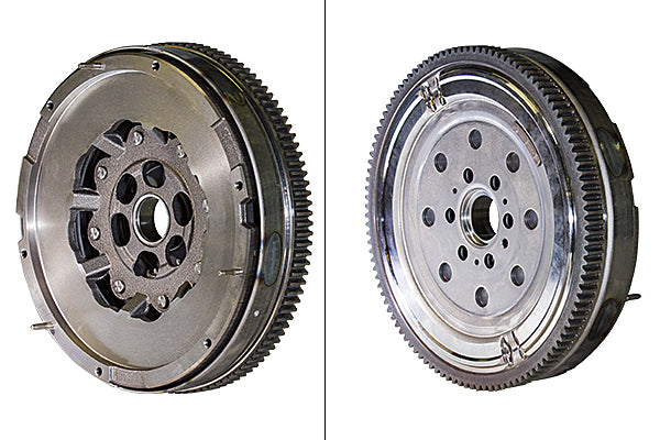 LUK Flywheel - Part No - 415066310