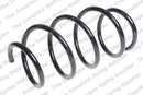 Kilen Coil Spring (Ra3983) - 22061