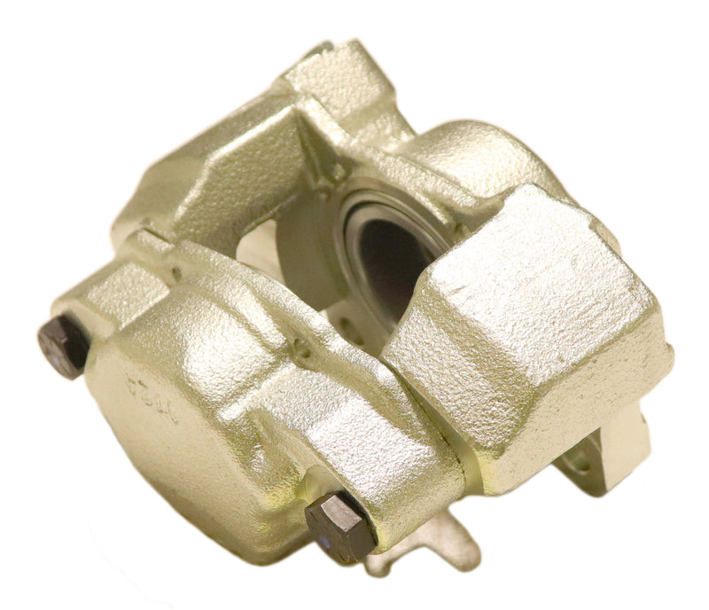 Rollco Austin Mini Front Right Brake Caliper - VSBC246R