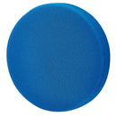 Draper 180mm H&L Polish PAD Soft - 20391