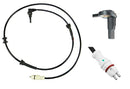 Lemark Wheel Speed Sensor - LAB440