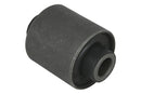 FAG Mounting Control/Trailing Arm - 829037510
