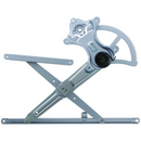 WAI Window Regulator - WPR0243L