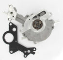 Fuel Parts Diesel Vacuum Pump - VP137