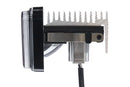 HELLA 1GE 996 298-401 LED-Worklight - Modular Worklight Prime Style - 12/24V