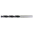 Draper Expert 7.0MM Wood Boring Bit - 41795