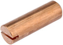 Draper Electrode - Washer 8x16 (1) - 76886