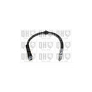 Quinton Hazell Brake Hose - BFH4734