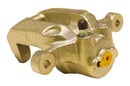 Rollco Hyundai Tucson Rear Right Brake Caliper - VSBC873R