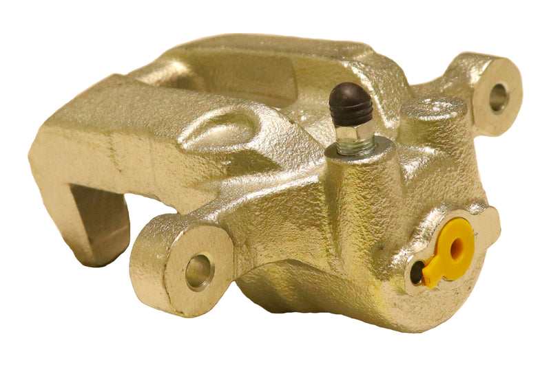Rollco Hyundai Tucson Rear Right Brake Caliper - VSBC873R